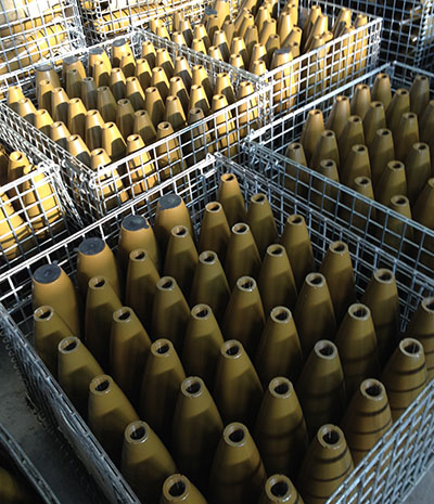 軍工產品案例 軍工產品案例