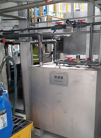 紡織機械案例 紡織機械案例